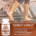 chondroitin capsules joint mobility chondroitin supplement